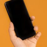 C’est reparti ! Google annonce une nouvelle mise à jour « Core Update »