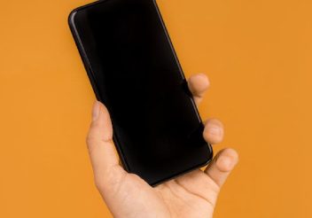 C’est reparti ! Google annonce une nouvelle mise à jour « Core Update »