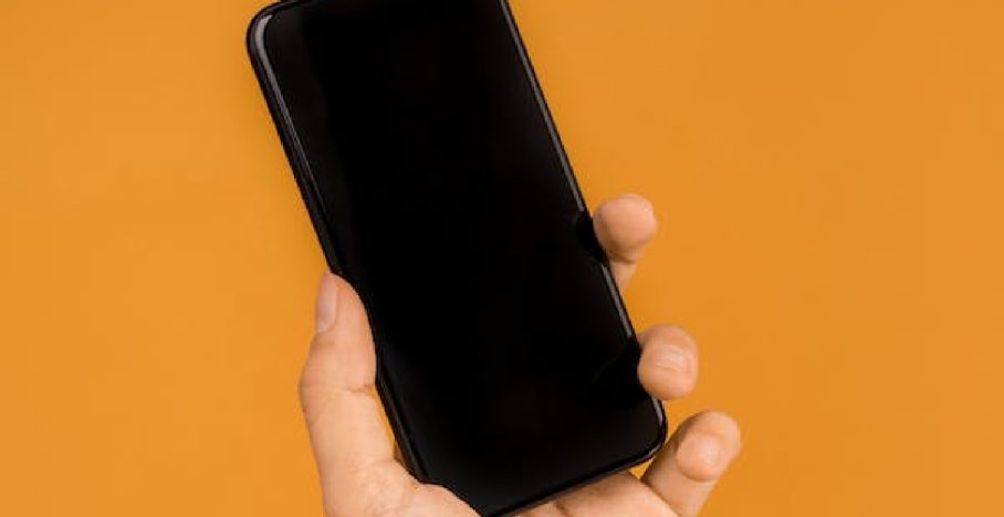 C’est reparti ! Google annonce une nouvelle mise à jour « Core Update »