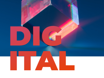 Le média d’un monde en pleine transformation