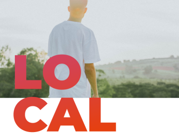 Le média d’un monde en pleine transformation