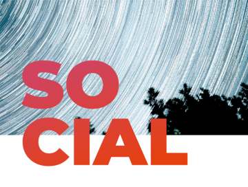 Le média d’un monde en pleine transformation