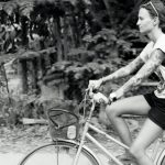 Samsung se moque encore d’Apple, le timing est parfait,