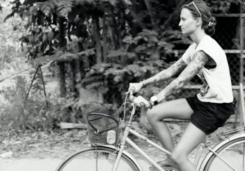 C’est reparti ! Google annonce une nouvelle mise à jour « Core Update »