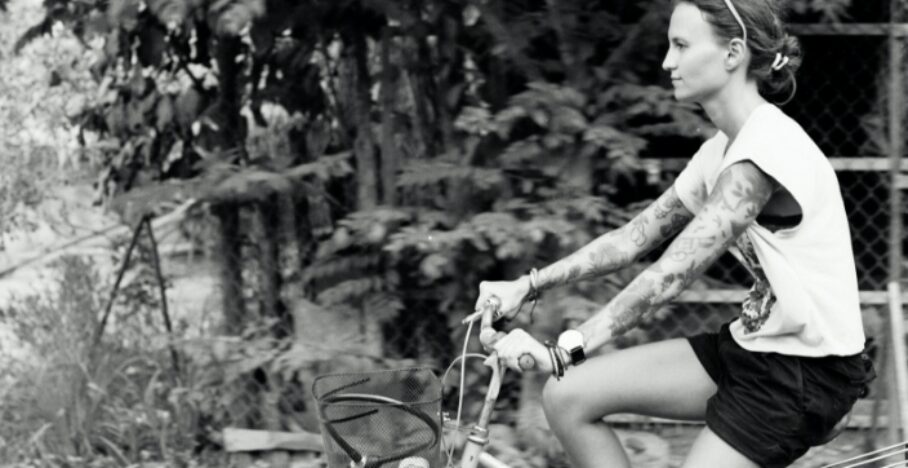 Samsung se moque encore d’Apple, le timing est parfait,