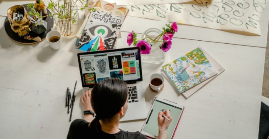 22Samsung se moque encore d’Apple, le timing est parfait,