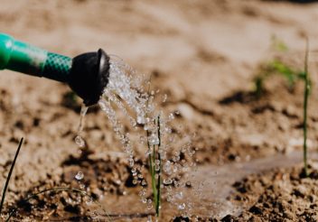 C’est reparti ! Google annonce une nouvelle mise à jour « Core Update »