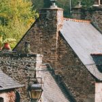 Le fléau des fake news continue et atteint des niveaux alarmantssur Tik Tok