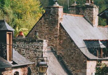 C’est reparti ! Google annonce une nouvelle mise à jour « Core Update »