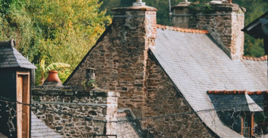 Le fléau des fake news continue et atteint des niveaux alarmants<br>sur Tik Tok